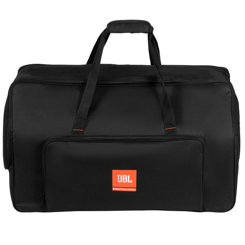 Gator Cases JBL EON 715 Speaker Tote Bag view 2
