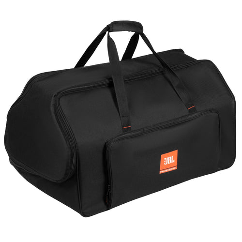 Gator Cases JBL EON 715 Speaker Tote Bag view 1