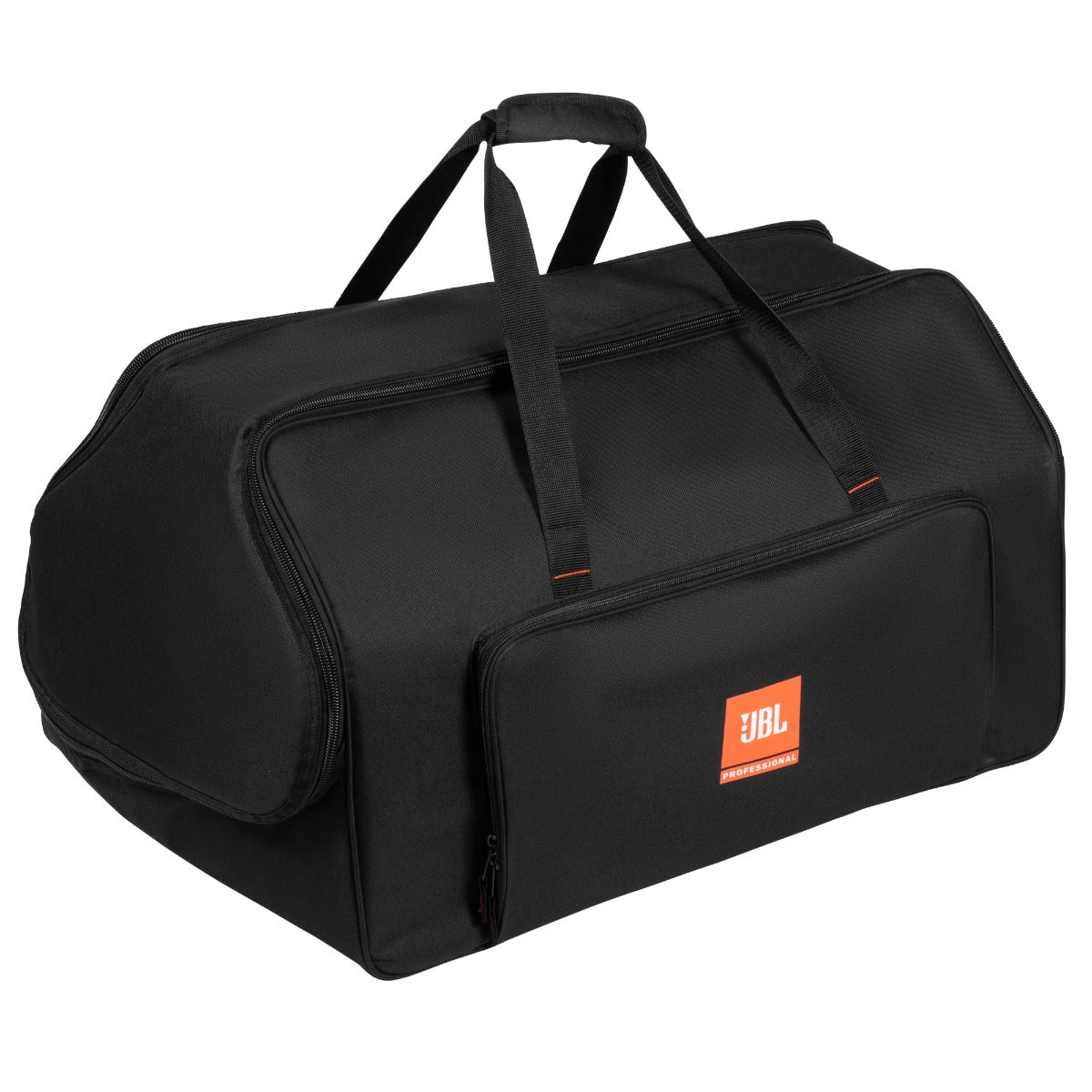 Gator Cases JBL EON 715 Speaker Tote Bag view 1