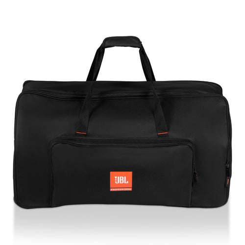 JBL EON715 Wheeled Tote Bag, View 2