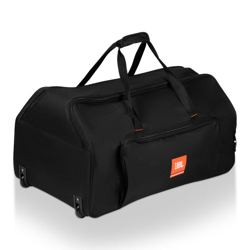 JBL EON715 Wheeled Tote Bag, View 3