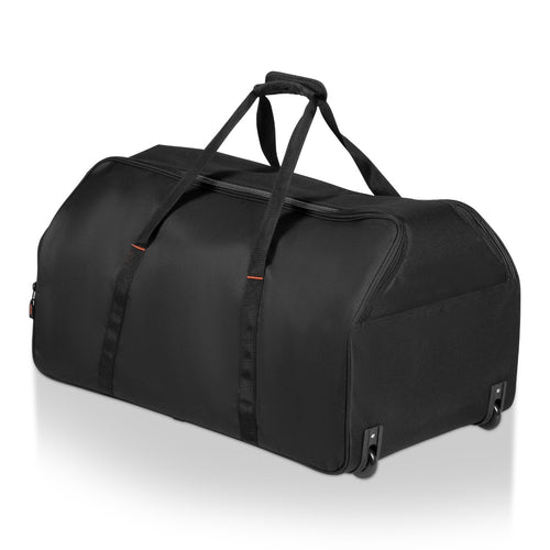 JBL EON715 Wheeled Tote Bag, View 4