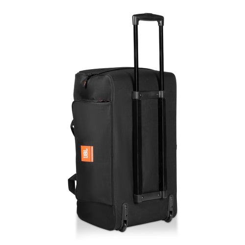 JBL EON715 Wheeled Tote Bag, View 5