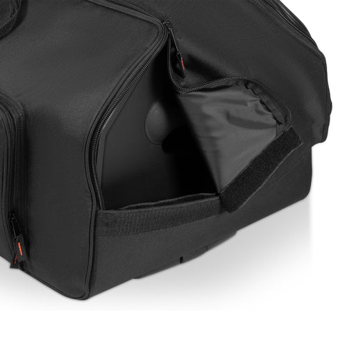 JBL EON715 Wheeled Tote Bag, View 7