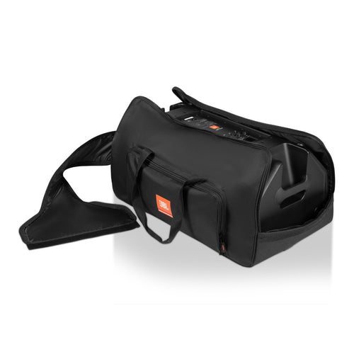 JBL EON715 Wheeled Tote Bag, View 8