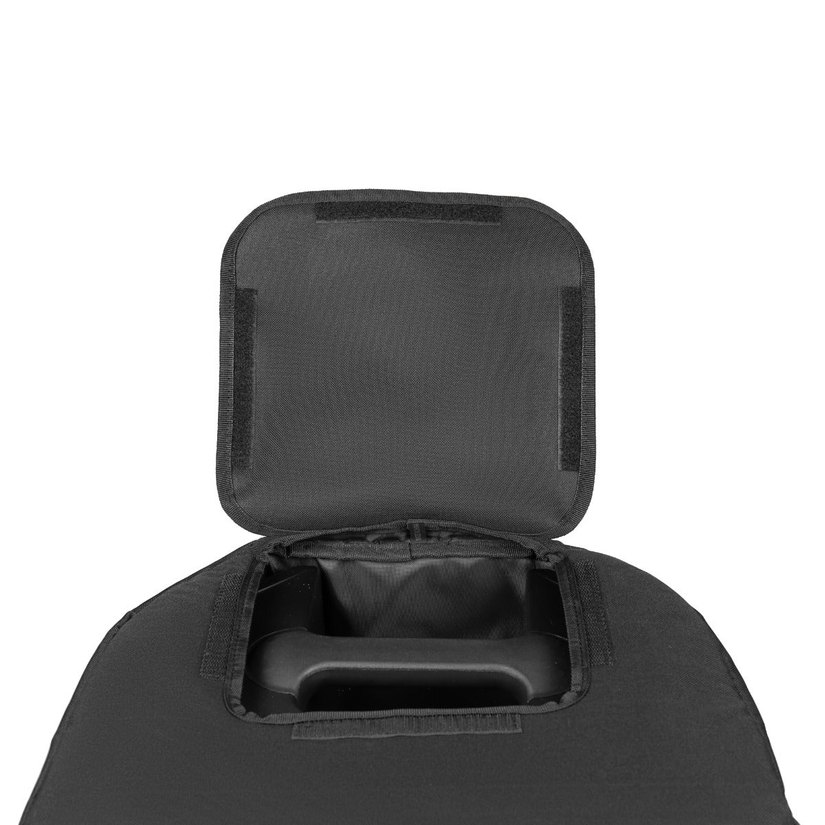 Gator Cases JBL EON715 Speaker Convertible Cover view 7