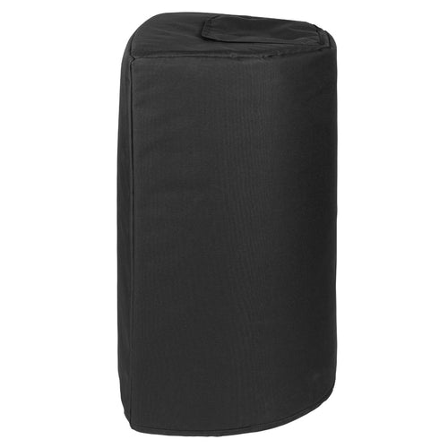 Gator Cases JBL EON715 Speaker Convertible Cover view 6