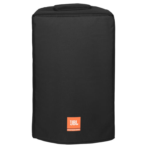 Gator Cases JBL EON715 Speaker Convertible Cover view 2
