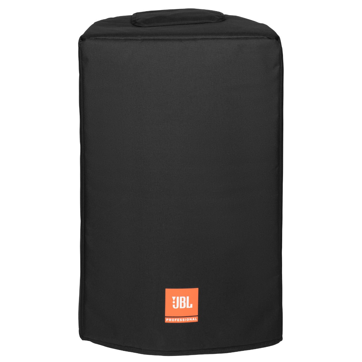 Gator Cases JBL EON715 Speaker Convertible Cover view 2