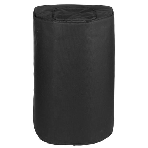 Gator Cases JBL EON715 Speaker Convertible Cover view 5