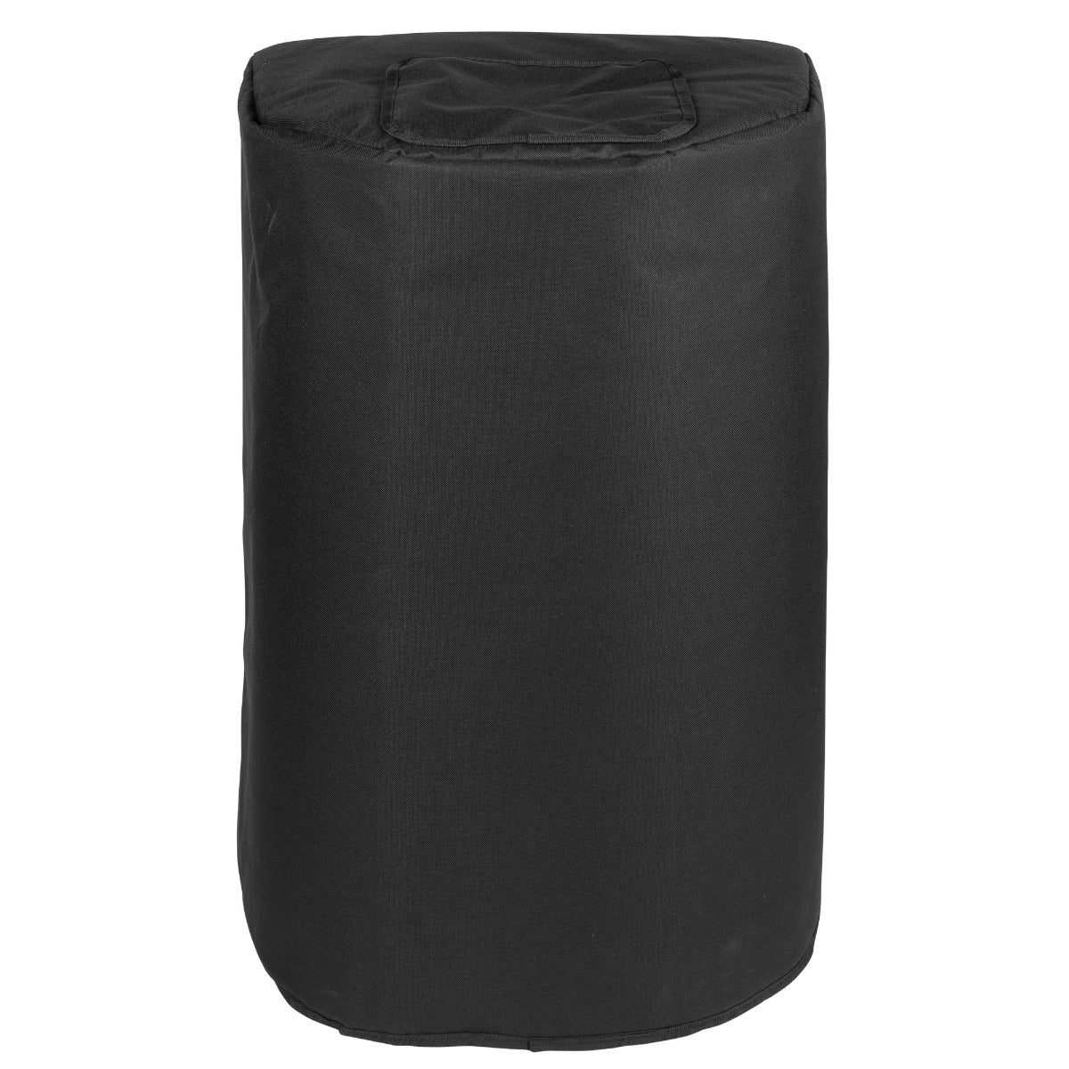 Gator Cases JBL EON715 Speaker Convertible Cover view 5