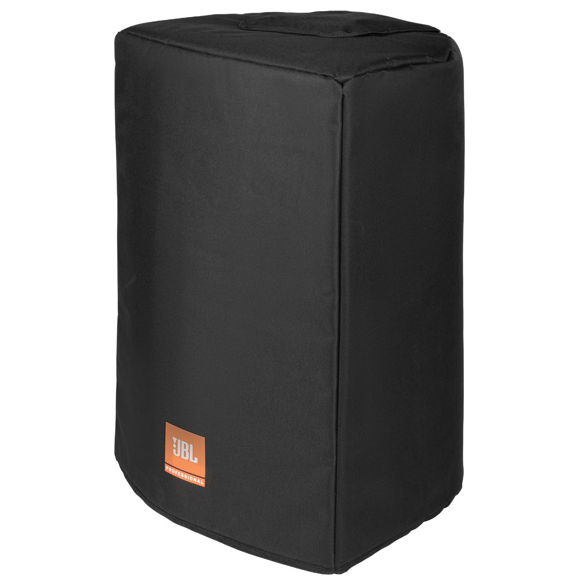 Gator Cases JBL EON715 Speaker Convertible Cover view 3