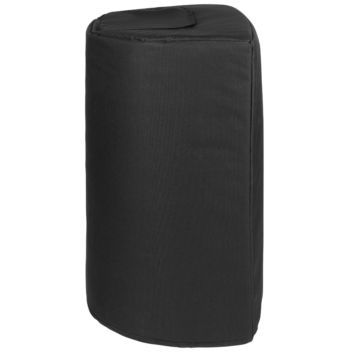 Gator Cases JBL EON715 Speaker Convertible Cover view 4