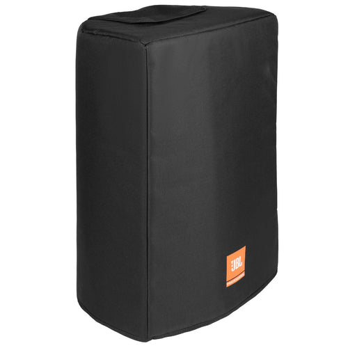 Gator Cases JBL EON715 Speaker Convertible Cover view 1