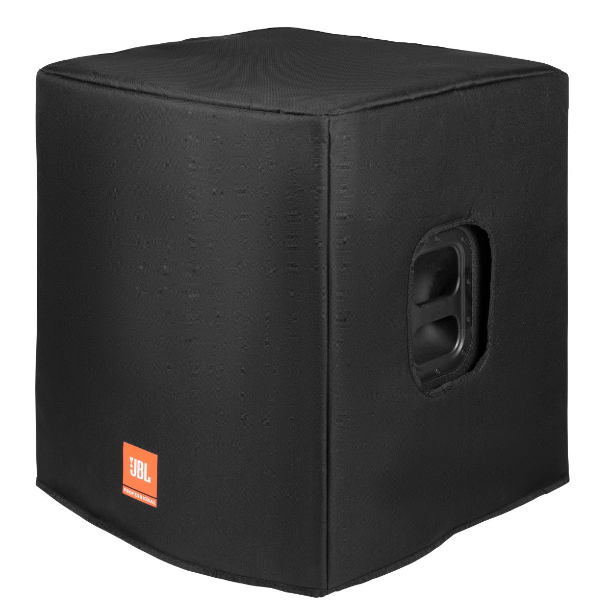 Gator Cases JBL EON 718S Subwoofer SlipCover – Kraft Music