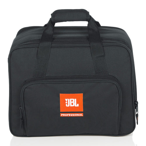 Gator Cases JBL Eon One Compact Tote Bag view 2