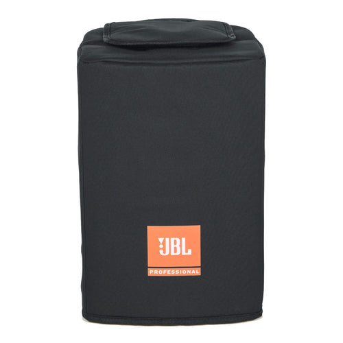 Gator Cases JBL Eon One Compact Standard Cover view 2