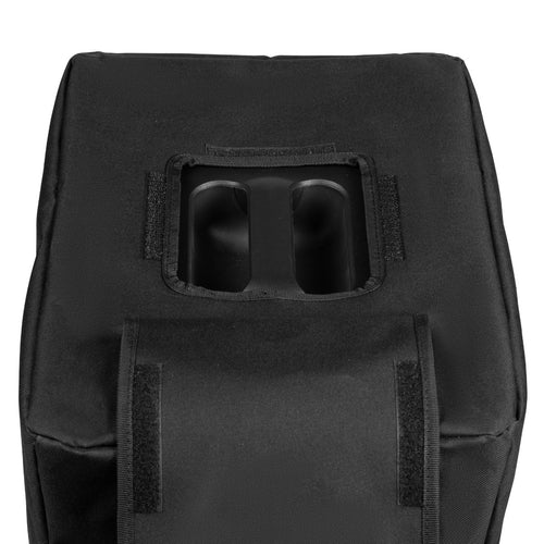 Gator Cases JBL EON ONE MKII SlipCover view 6