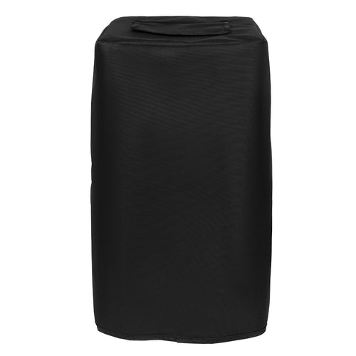 Gator Cases JBL EON ONE MKII SlipCover view 5