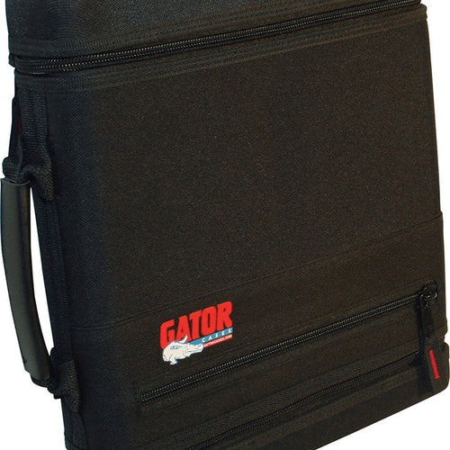 Gator Cases GM-1WEVAA Wireless System Case