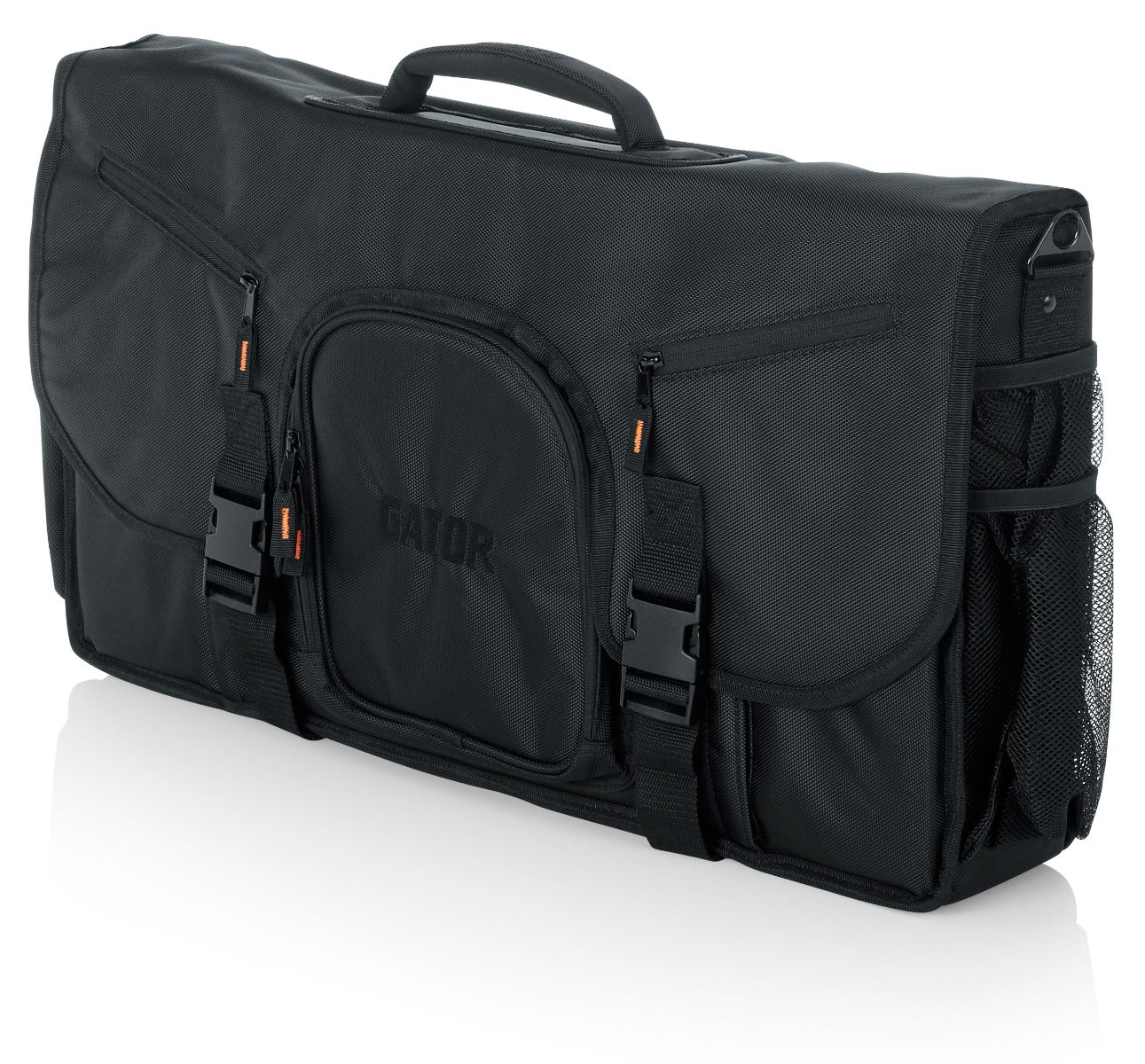 G-RAP Ｃ-BOセット Zildjian Accessory Pouch Set 2PC
