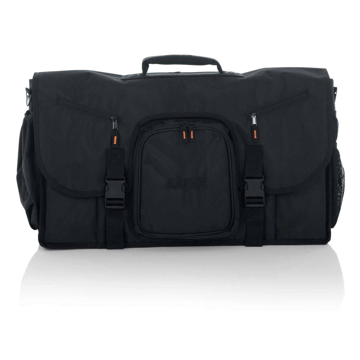 Gator Cases G-Club Control 25 DJ Bag