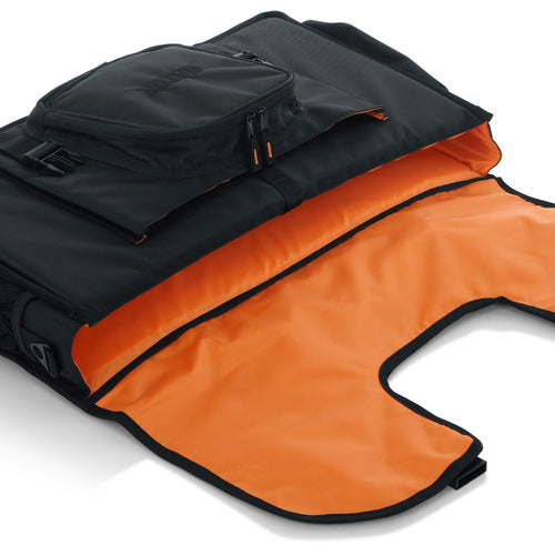 Gator Cases G-Club Control 25 DJ Bag