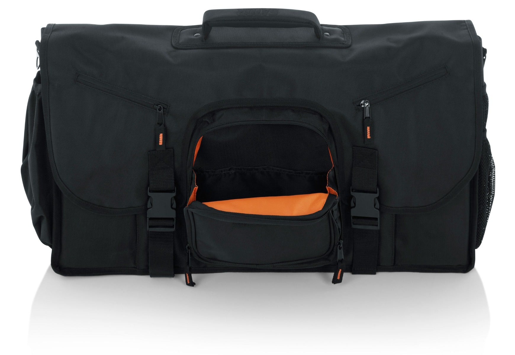 Gator Cases G-Club Control 25 DJ Bag – Kraft Music