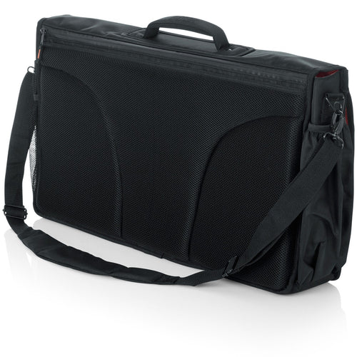 Gator Cases G-Club Control 25 DJ Bag