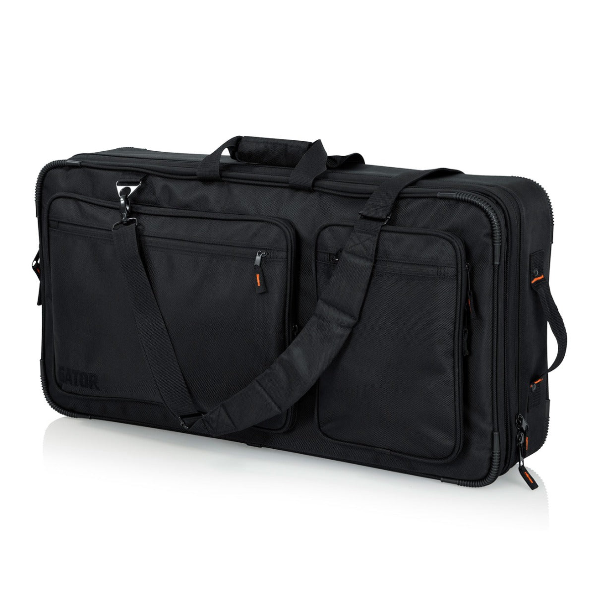 Gator Cases G-Club Control 27BP DJ Bag