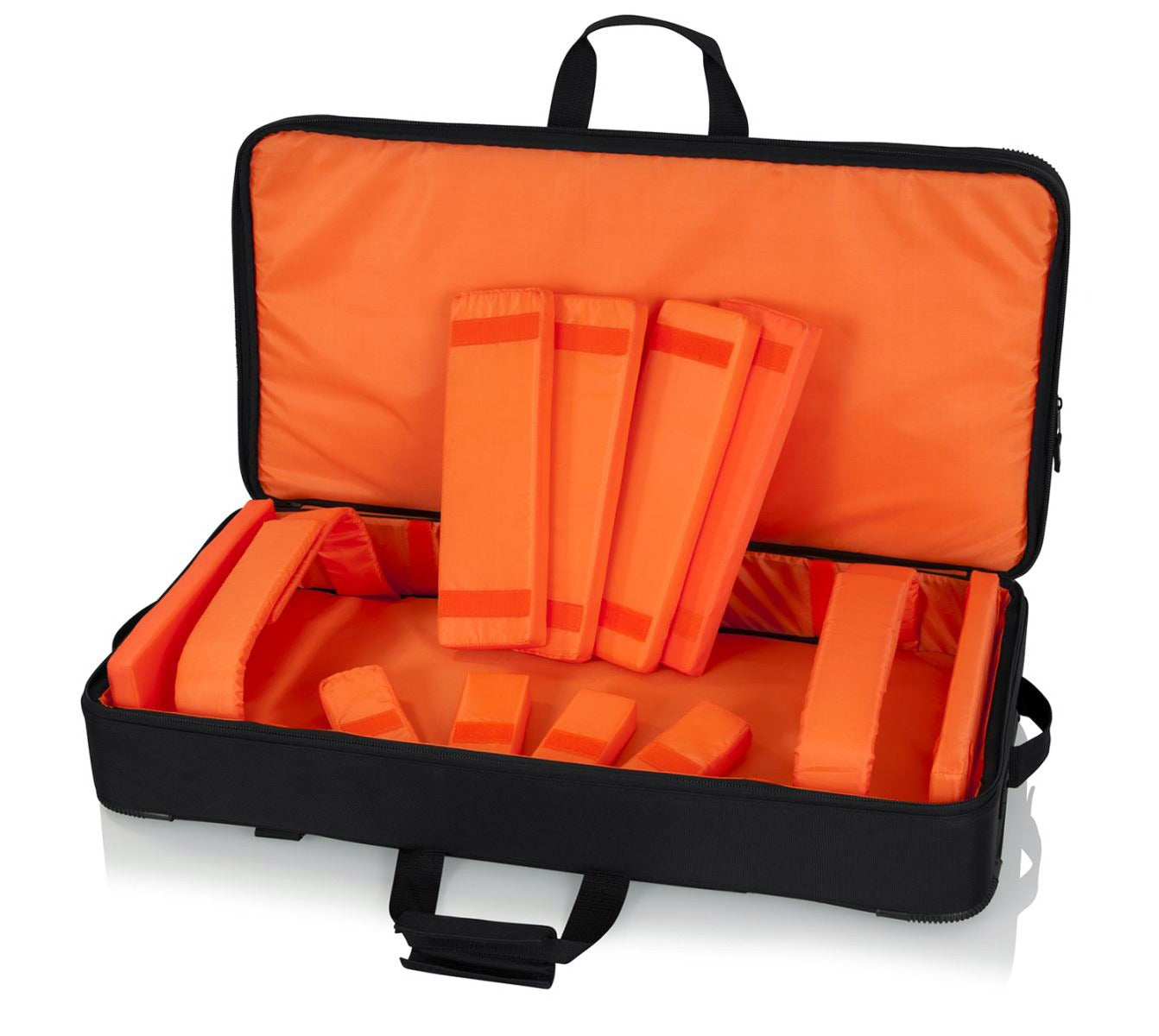 Gator Cases G-Club Control 27BP DJ Bag – Kraft Music