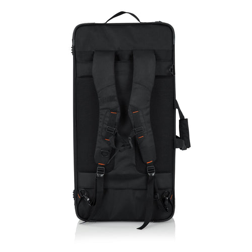 Gator Cases G-Club Control 27BP DJ Bag