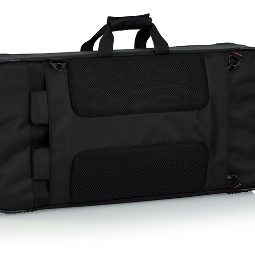 Gator Cases G-Club Control 27BP DJ Bag