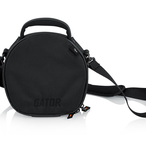 Gator Cases G-Club Headphone Bag