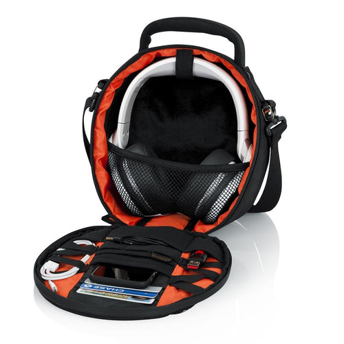 Gator Cases G-Club Headphone Bag