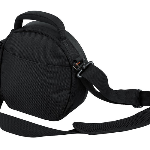 Gator Cases G-Club Headphone Bag