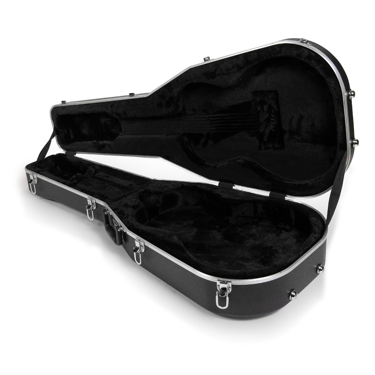 Parlor guitar bag sale