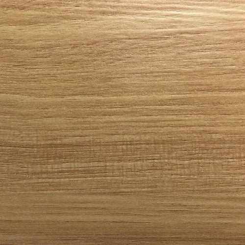 Gator Frameworks Elite Series Furniture Desk Corner Section - Maple wood color sample