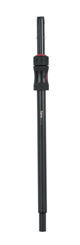 Frameworks GFW-ID-SPKR-SP ID Series Speaker Sub Pole