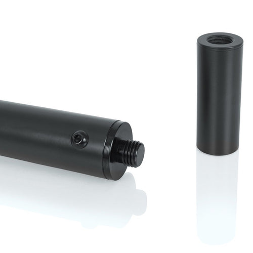 Frameworks GFW-ID-SPKR-SP ID Series Speaker Sub Pole