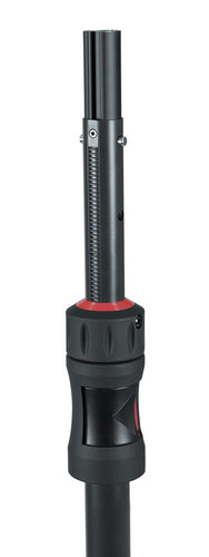 Frameworks GFW-ID-SPKR-SP ID Series Speaker Sub Pole