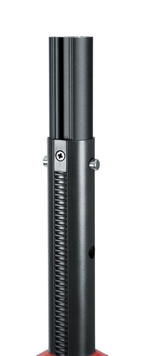 Frameworks GFW-ID-SPKR-SP ID Series Speaker Sub Pole