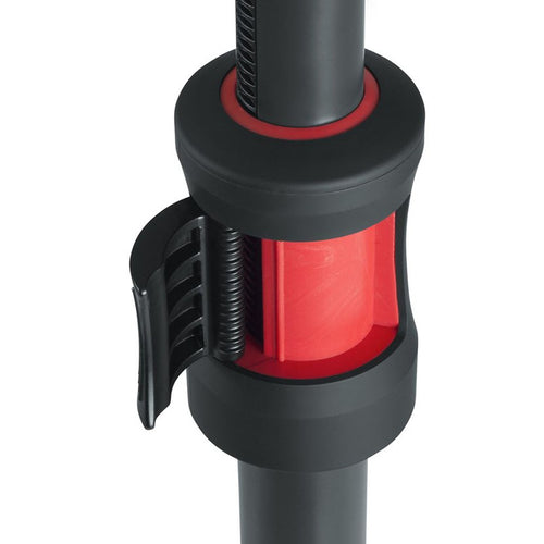 Frameworks GFW-ID-SPKR-SP ID Series Speaker Sub Pole