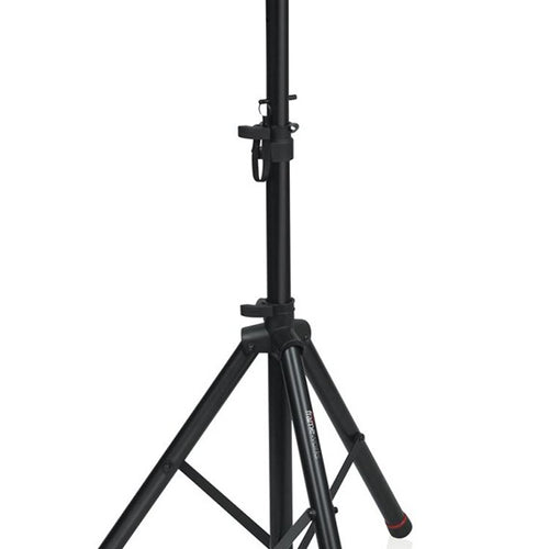 Gator Frameworks GFW-UTL-MEDIATRAY2 Compact Media Tray Stand