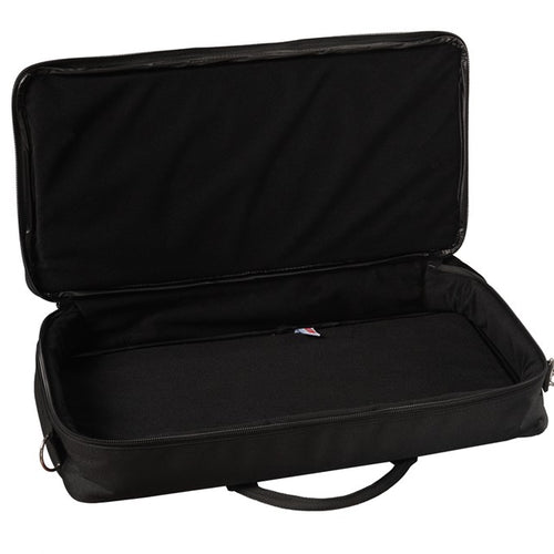 Gator Cases GK-2110 Micro Key/Controller Bag