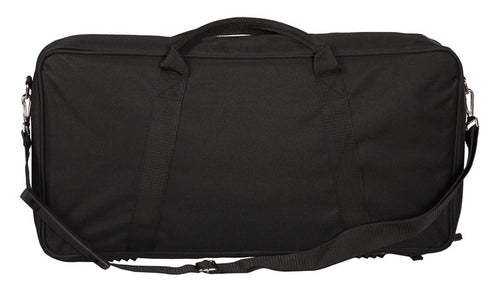 Gator Cases GK-2110 Micro Key/Controller Bag