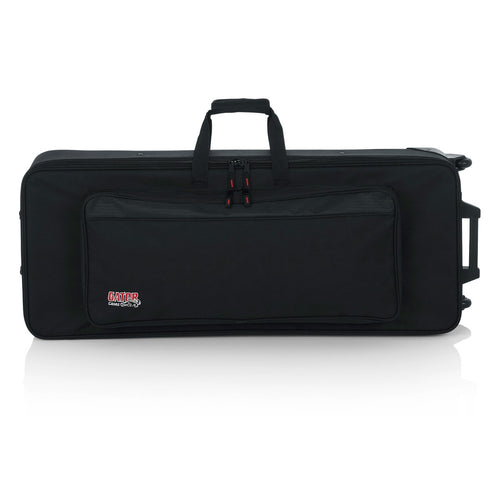 Gator Cases GK-49 Keyboard Case