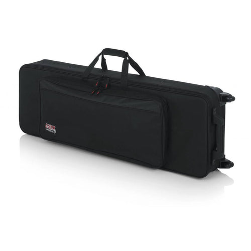 Gator Cases GK-61-SLIM Lightweight Keyboard Case view 3