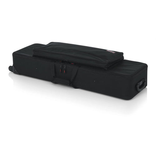 Gator Cases GK-61-SLIM Lightweight Keyboard Case view 8