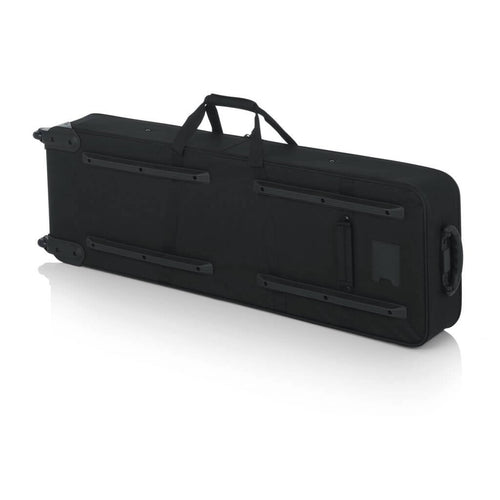 Gator Cases GK-61-SLIM Lightweight Keyboard Case view 12